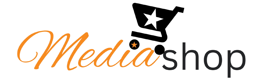 MediaShop
